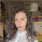 Lezioni private di Photoshop. Dalle basi alle tips che nessuno ti dice